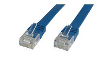 Microconnect V-UTP602B-FLAT